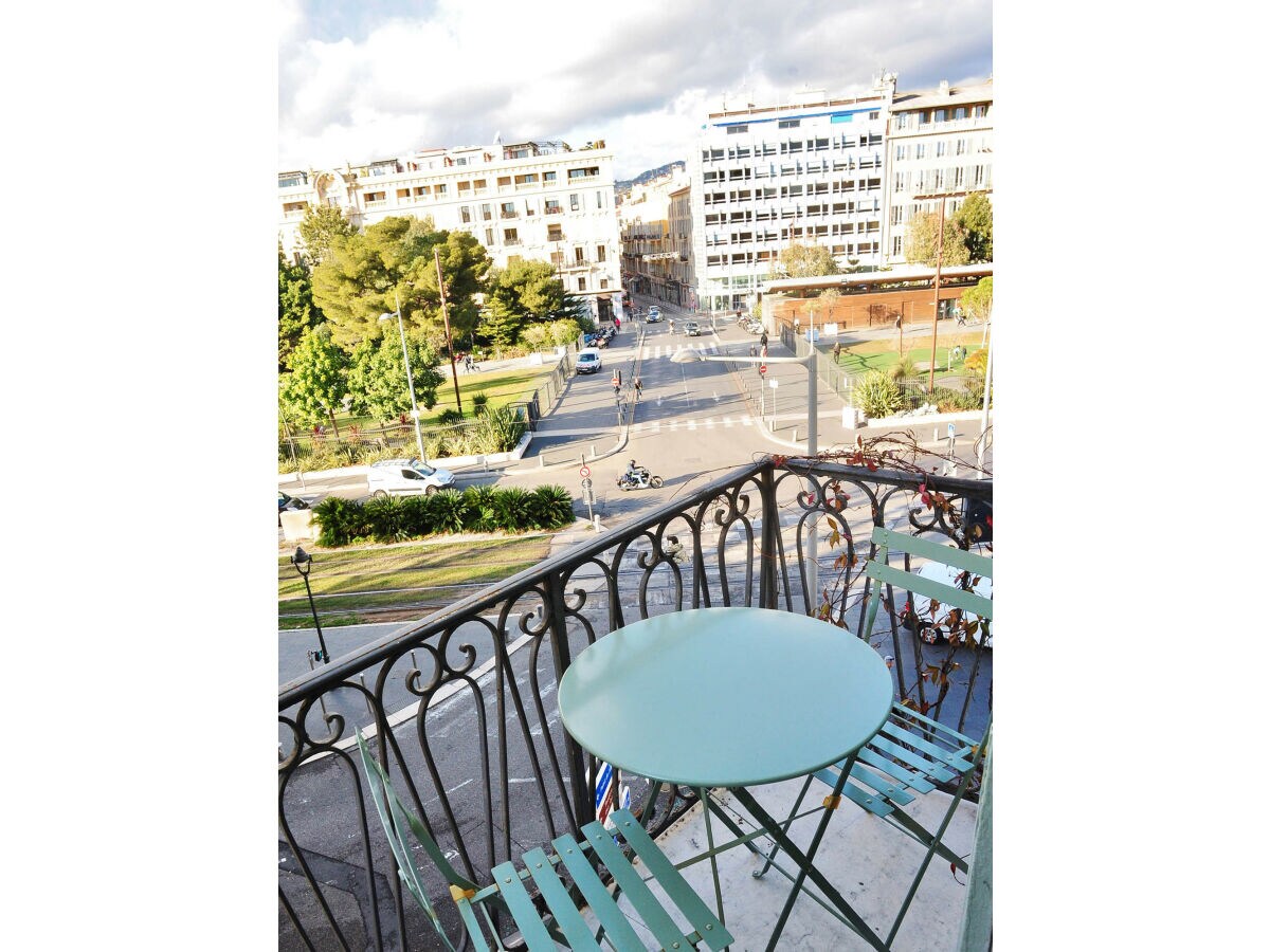 Ferienwohnung Cc Ot Balcon Promenade Massena Promenade Anglais Nizza Firma My Flat In Nice Emmanuel Pioton