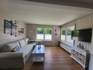 Ferienhaus Kleiner Augenstern