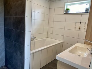 Appartamento per vacanze Egmond-Binnen Caratteristiche 14