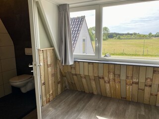 Appartamento per vacanze Egmond-Binnen Caratteristiche 16