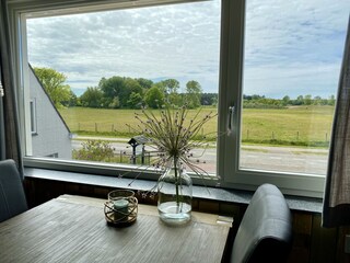 Appartamento per vacanze Egmond-Binnen Caratteristiche 9