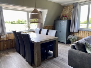 Appartamento per vacanze Egmond-Binnen Caratteristiche 7