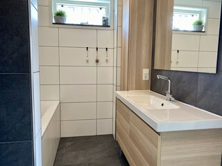 Appartamento per vacanze Egmond-Binnen Caratteristiche 15