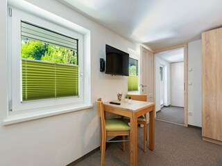 Vakantiehuis Hüttau Kenmerken 17