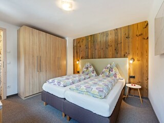 Vakantiehuis Hüttau Kenmerken 25