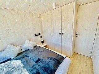 Villa Drage, Adria Características 51