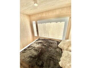 Villa Drage, Adria Kenmerken 44