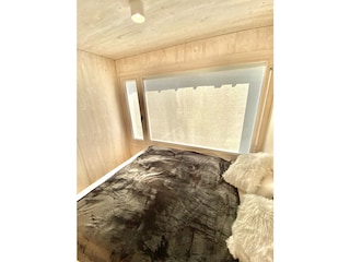 Villa Drage, Adria Kenmerken 52