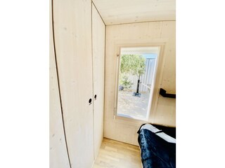 Villa Drage, Adria Kenmerken 60