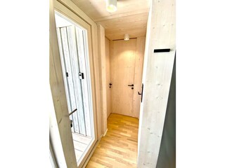 Villa Drage, Adria  62
