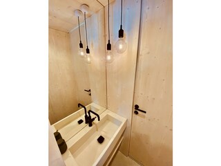 Villa Drage, Adria Features 50