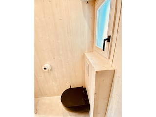 Villa Drage, Adria Kenmerken 61