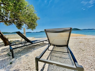 Villa Drage, Adria  70