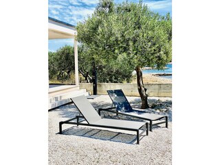 Villa Drage, Adria Registrazione all'aperto 13