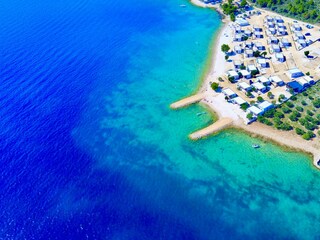 Villa Drage, Adria Enregistrement extérieur 11