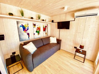 Villa Drage, Adria Features 51