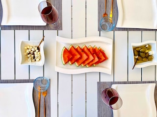 Villa Drage, Adria  75