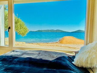 Villa Drage, Adria Kenmerken 55