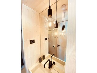 Villa Drage, Adria Características 58