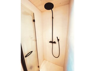 Villa Drage, Adria Kenmerken 58