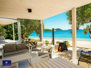 Villa Drage, Adria Ambiente 65