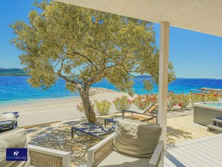 Villa Drage, Adria Omgeving 66