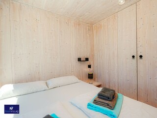Ferienhaus Drage, Adria Ausstattung 33