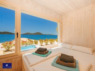 Vakantiehuis Drage, Adria Kenmerken 34