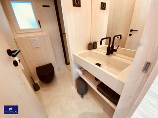 Vakantiehuis Drage, Adria Kenmerken 36