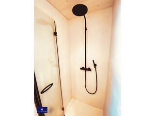 Vakantiehuis Drage, Adria Kenmerken 37