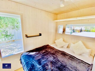 Vakantiehuis Drage, Adria Kenmerken 40