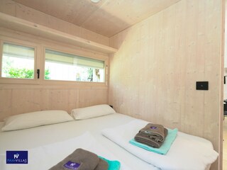 Vakantiehuis Drage, Adria Kenmerken 41