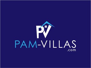 Villa Drage, Adria Documento 78