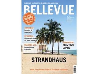 Villa Drage, Adria Document 79