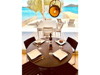 Villa Drage, Adria Kenmerken 29