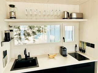 Villa Drage, Adria Kenmerken 34