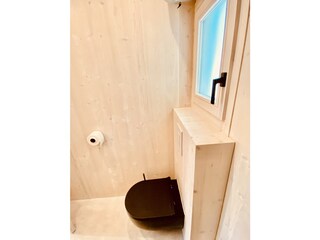 Ferienhaus Drage, Adria Ausstattung 26