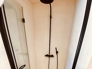 Villa Drage, Adria Kenmerken 46