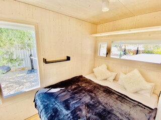 Villa Drage, Adria Équipement 41