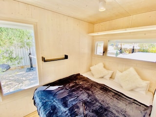 Villa Drage, Adria Kenmerken 41