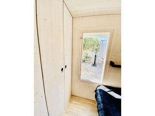 Vakantiehuis Drage, Adria Kenmerken 20