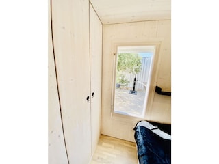 Villa Drage, Adria Ausstattung 42