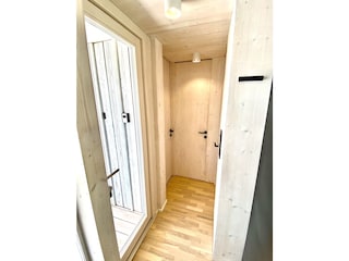 Villa Drage, Adria Ausstattung 36