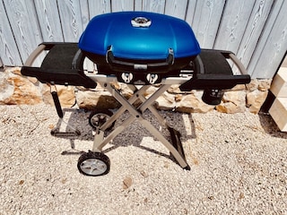 Villa Drage, Adria Kenmerken 47