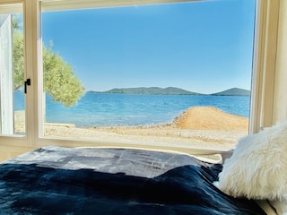 Villa Drage, Adria Ausstattung 37