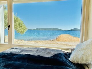 Villa Drage, Adria Kenmerken 37