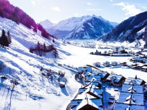 Holiday apartment Modern Mountain Apart an der Skipiste - Rauris - image1