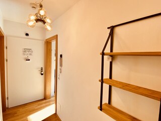 Vakantieappartement Rauris  61