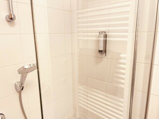 Ferienwohnung Rauris Ausstattung 39