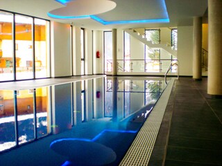 Holiday apartment Rauris  54